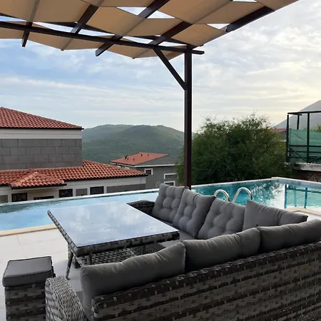 Villa Aden