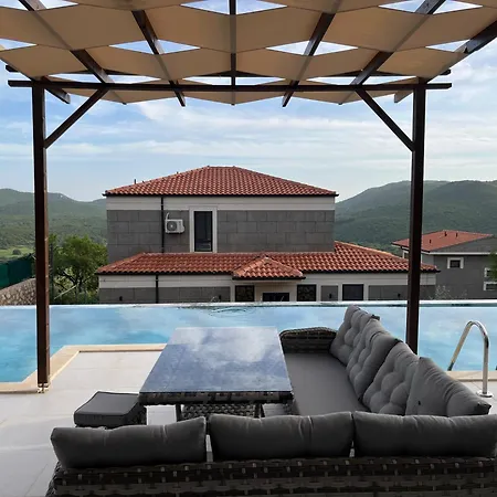 Villa Aden